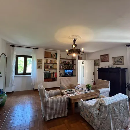 Rosa Selvatica By World Lejlighed *