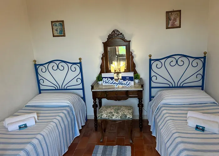 Rosa Selvatica By World Apartmán *